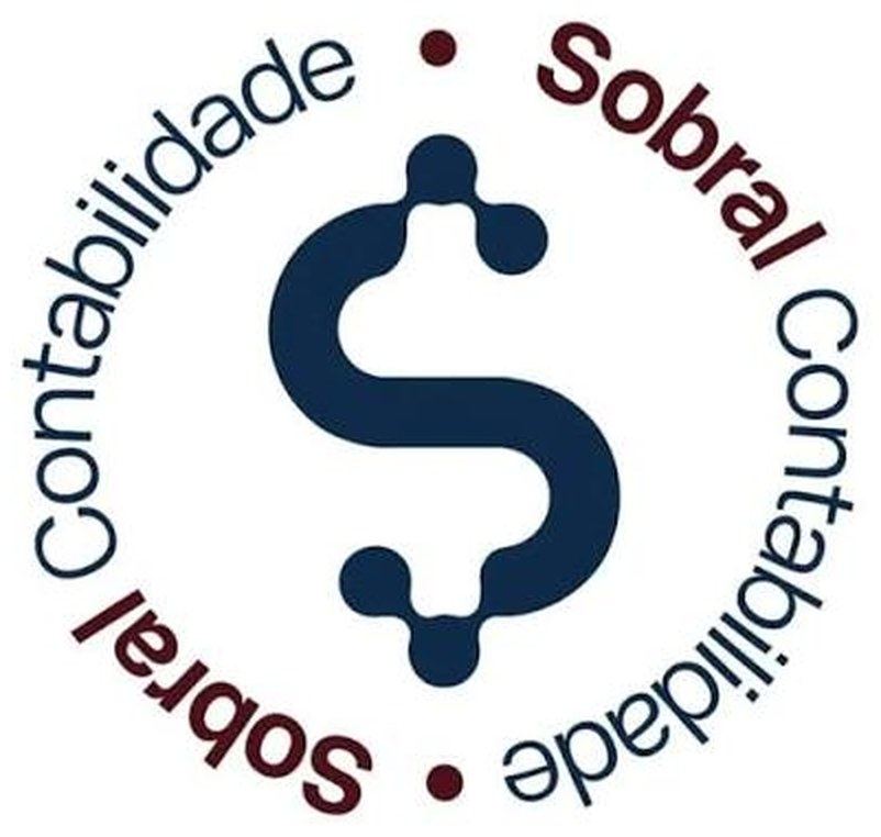 Sobral Contabilidade
