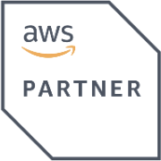AWS Partner